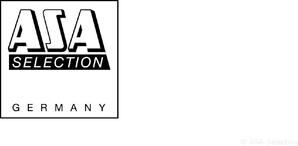 ASA