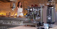 ECM Technika V profi PID